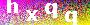 captcha_pic