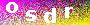 captcha_pic