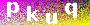 captcha_pic