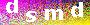 captcha_pic