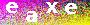 captcha_pic