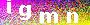 captcha_pic