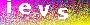 captcha_pic